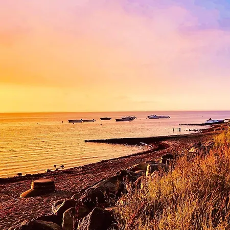 7 Person In * Gelting