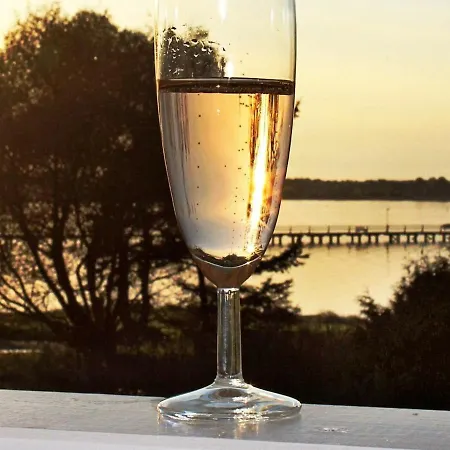 7 Person In Ferienhaus