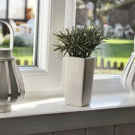 7 Person In Ferienhaus